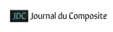 JDC Journal Du Composites
