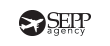 SEPP Agency